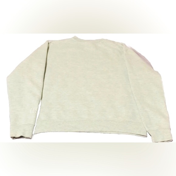 LES DO MAKEUP YouTuber Make-Up Artist Medium Pullover Womens BabyGirl Sweatshirt - Picture 3 of 8